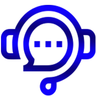 ODS805 LiveChat