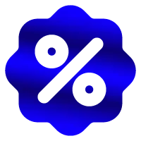 ODS805 Promo